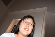 IMG_8857
