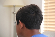 IMG_8876