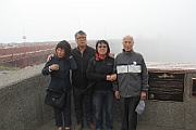 IMG_8899