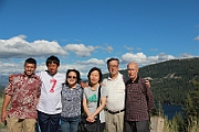 IMG_8907