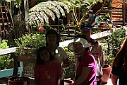 IMG_8932