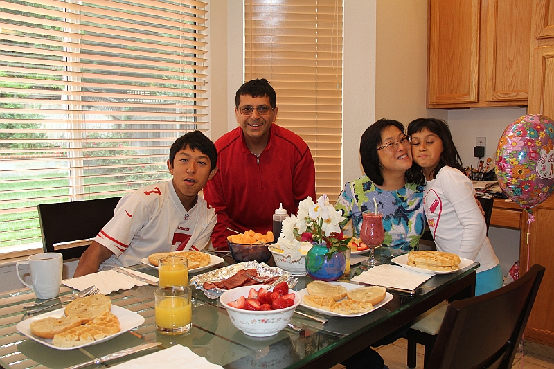 IMG_8236.JPG