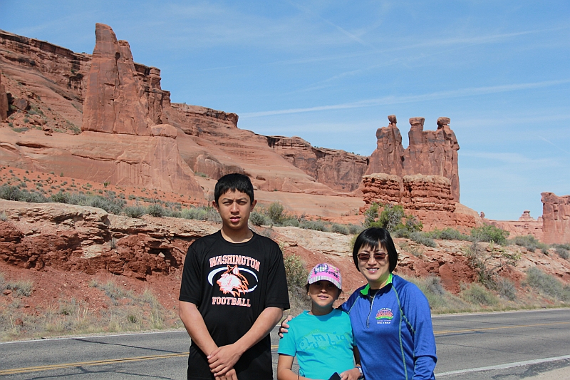 IMG_9633.JPG