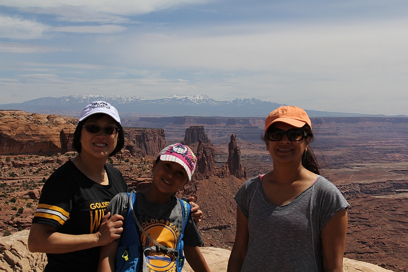 IMG_9722.JPG