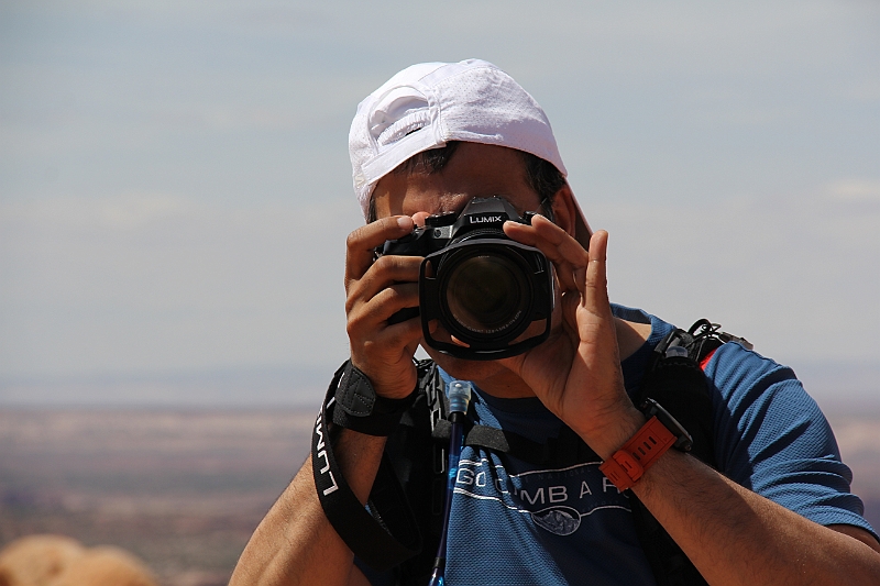 IMG_9741.JPG