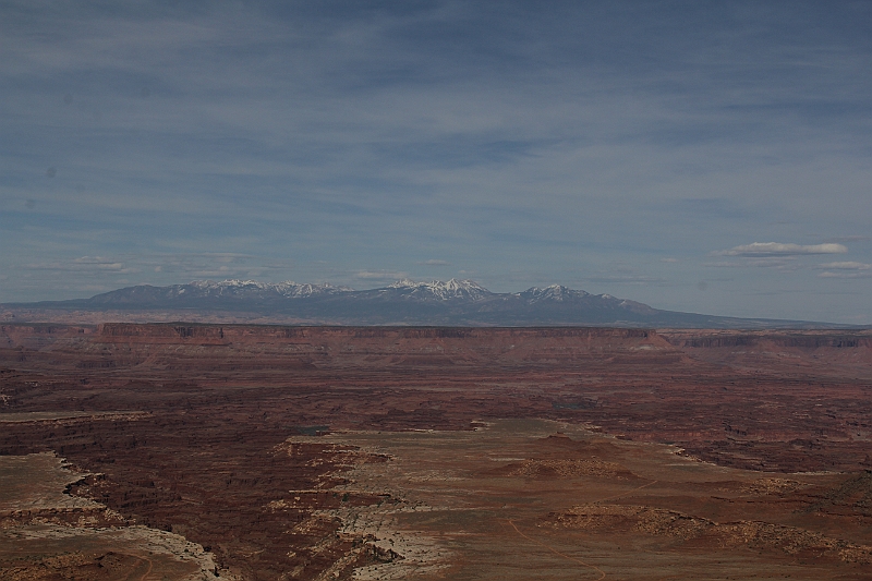 IMG_9757.JPG