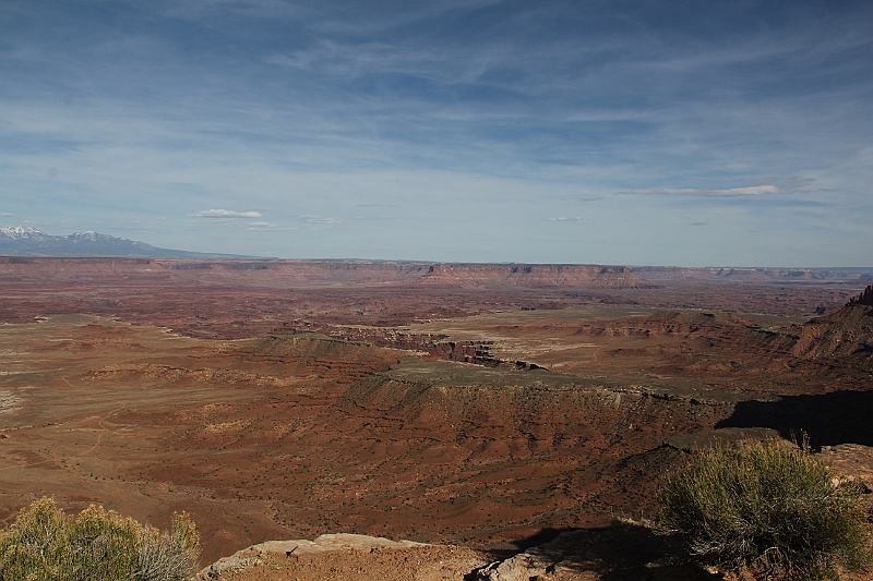 IMG_9759.JPG