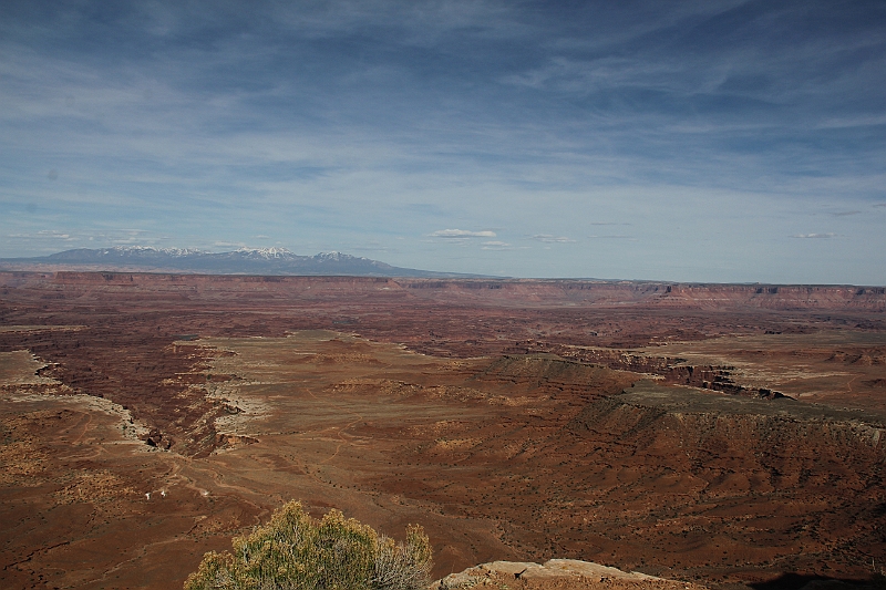 IMG_9760.JPG