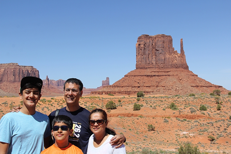 IMG_9773.JPG
