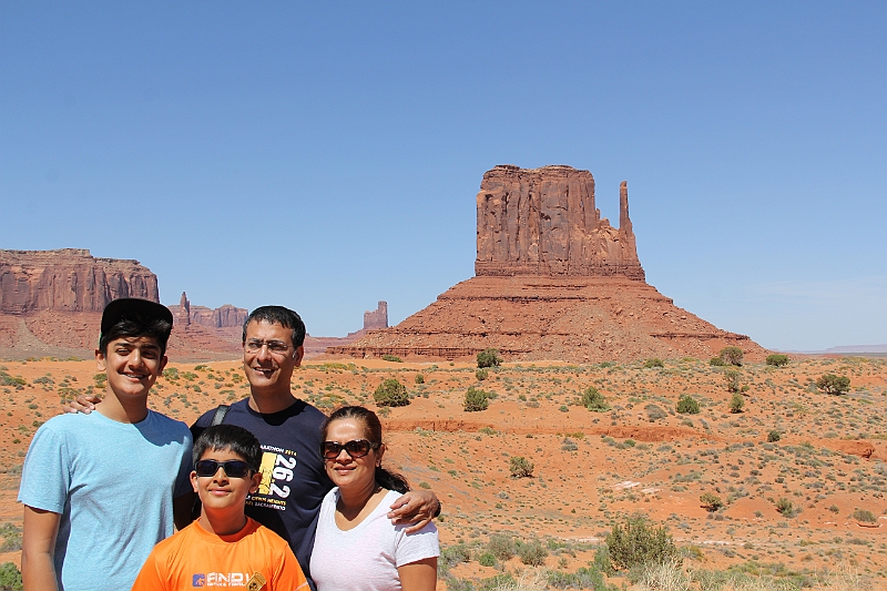 IMG_9774.JPG
