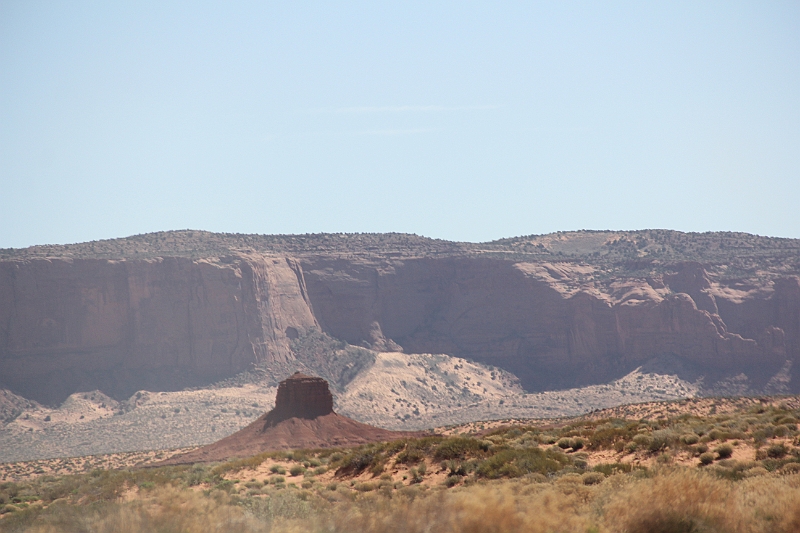 IMG_9798.JPG