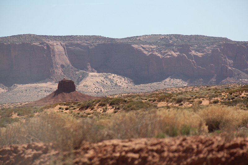 IMG_9799.JPG