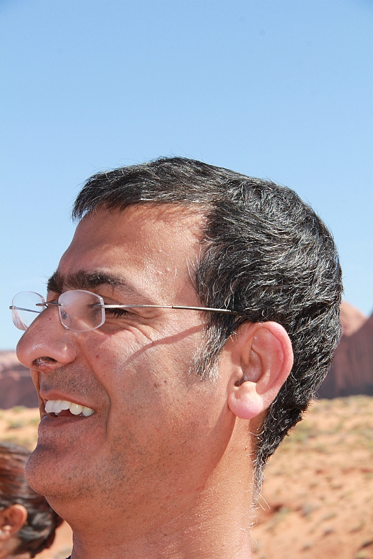 IMG_9859.JPG