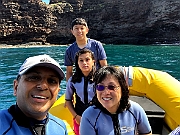 Maui Vacation (April 2018)