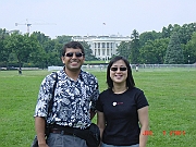 2001