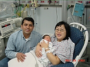 2002