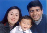 2003