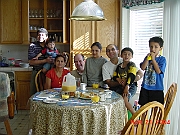 2004