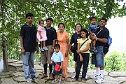 2005