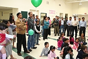 2007