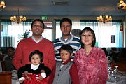 2008