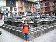 2009
