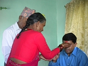 2011