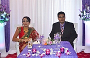 2012