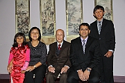 2014