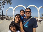 2015