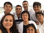 2016